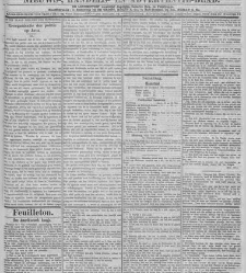 De locomotief : Samarangsch handels- en advertentie-blad(1874.11.05) document 338742