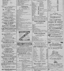 De locomotief : Samarangsch handels- en advertentie-blad(1874.11.05) document 338745