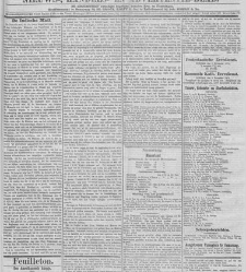 De locomotief : Samarangsch handels- en advertentie-blad(1874.11.06) document 338746