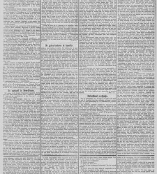 De locomotief : Samarangsch handels- en advertentie-blad(1874.11.06) document 338747