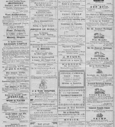 De locomotief : Samarangsch handels- en advertentie-blad(1874.11.06) document 338749