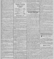 De locomotief : Samarangsch handels- en advertentie-blad(1874.11.07) document 338752