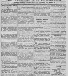 De locomotief : Samarangsch handels- en advertentie-blad(1874.11.09) document 338754