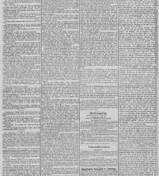 De locomotief : Samarangsch handels- en advertentie-blad(1874.11.09) document 338755