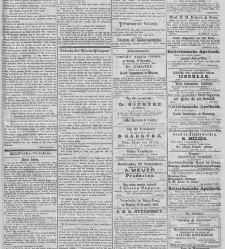 De locomotief : Samarangsch handels- en advertentie-blad(1874.11.09) document 338756