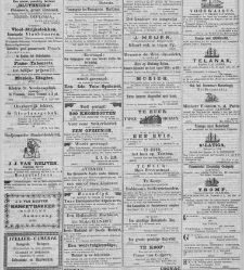 De locomotief : Samarangsch handels- en advertentie-blad(1874.11.09) document 338757