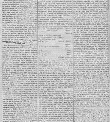 De locomotief : Samarangsch handels- en advertentie-blad(1874.11.09) document 338761