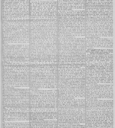 De locomotief : Samarangsch handels- en advertentie-blad(1874.11.09) document 338762