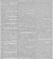 De locomotief : Samarangsch handels- en advertentie-blad(1874.11.09) document 338774