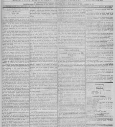 De locomotief : Samarangsch handels- en advertentie-blad(1874.11.10) document 338776