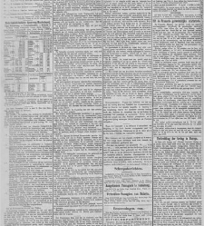 De locomotief : Samarangsch handels- en advertentie-blad(1874.11.10) document 338777