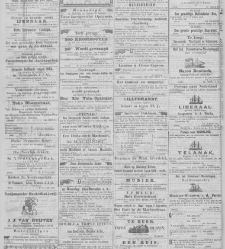 De locomotief : Samarangsch handels- en advertentie-blad(1874.11.10) document 338779