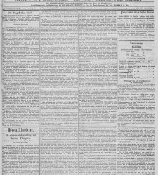 De locomotief : Samarangsch handels- en advertentie-blad(1874.11.11) document 338780