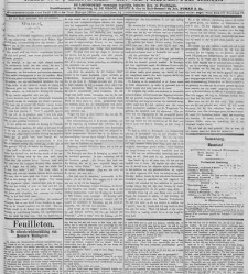 De locomotief : Samarangsch handels- en advertentie-blad(1874.11.12) document 338784