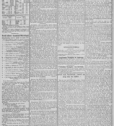 De locomotief : Samarangsch handels- en advertentie-blad(1874.11.12) document 338785