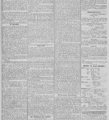 De locomotief : Samarangsch handels- en advertentie-blad(1874.11.12) document 338786