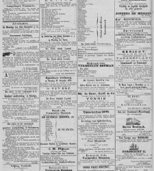 De locomotief : Samarangsch handels- en advertentie-blad(1874.11.12) document 338787