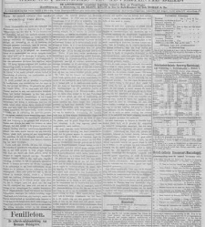 De locomotief : Samarangsch handels- en advertentie-blad(1874.11.13) document 338788