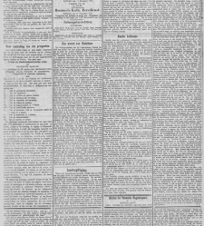 De locomotief : Samarangsch handels- en advertentie-blad(1874.11.13) document 338789