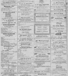 De locomotief : Samarangsch handels- en advertentie-blad(1874.11.13) document 338791