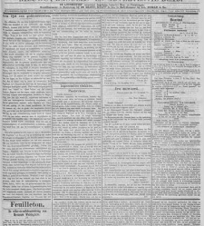 De locomotief : Samarangsch handels- en advertentie-blad(1874.11.14) document 338792