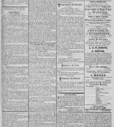 De locomotief : Samarangsch handels- en advertentie-blad(1874.11.14) document 338794