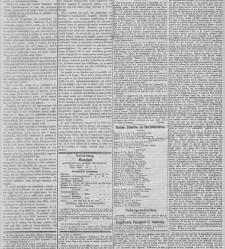 De locomotief : Samarangsch handels- en advertentie-blad(1874.11.16) document 338797