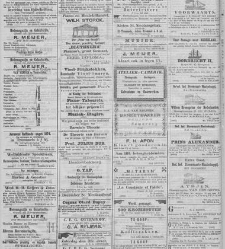 De locomotief : Samarangsch handels- en advertentie-blad(1874.11.16) document 338799