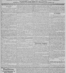 De locomotief : Samarangsch handels- en advertentie-blad(1874.11.17) document 338800