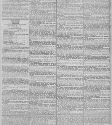 De locomotief : Samarangsch handels- en advertentie-blad(1874.11.17) document 338801