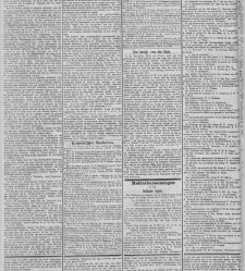 De locomotief : Samarangsch handels- en advertentie-blad(1874.11.18) document 338805