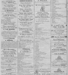 De locomotief : Samarangsch handels- en advertentie-blad(1874.11.18) document 338807