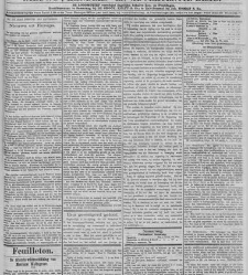 De locomotief : Samarangsch handels- en advertentie-blad(1874.11.19) document 338808