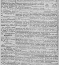 De locomotief : Samarangsch handels- en advertentie-blad(1874.11.19) document 338809