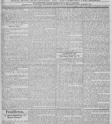 De locomotief : Samarangsch handels- en advertentie-blad(1874.11.21) document 338816