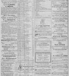 De locomotief : Samarangsch handels- en advertentie-blad(1874.11.21) document 338819