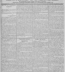 De locomotief : Samarangsch handels- en advertentie-blad(1874.11.23) document 338820