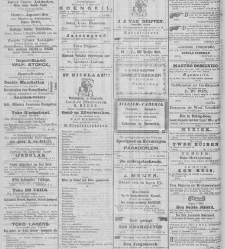 De locomotief : Samarangsch handels- en advertentie-blad(1874.11.23) document 338823