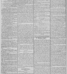 De locomotief : Samarangsch handels- en advertentie-blad(1874.11.24) document 338825