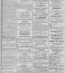 De locomotief : Samarangsch handels- en advertentie-blad(1874.11.24) document 338826