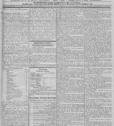 De locomotief : Samarangsch handels- en advertentie-blad(1874.11.26) document 338832