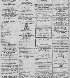 De locomotief : Samarangsch handels- en advertentie-blad(1874.11.26) document 338835