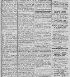 De locomotief : Samarangsch handels- en advertentie-blad(1874.11.27) document 338838