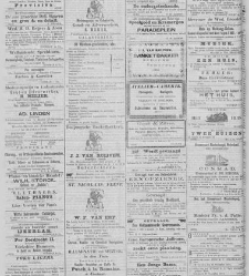 De locomotief : Samarangsch handels- en advertentie-blad(1874.11.27) document 338839