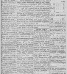 De locomotief : Samarangsch handels- en advertentie-blad(1874.11.30) document 338846