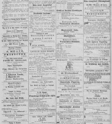 De locomotief : Samarangsch handels- en advertentie-blad(1874.11.30) document 338847