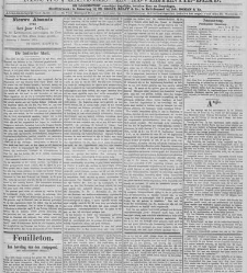 De locomotief : Samarangsch handels- en advertentie-blad(1874.12.01) document 338848