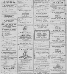 De locomotief : Samarangsch handels- en advertentie-blad(1874.12.01) document 338851