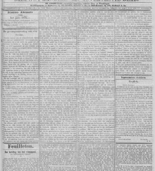 De locomotief : Samarangsch handels- en advertentie-blad(1874.12.02) document 338852