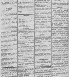 De locomotief : Samarangsch handels- en advertentie-blad(1874.12.02) document 338853